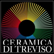 Ceramica di Treviso Mosaici