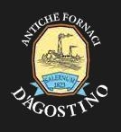 D'Agostino