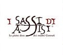 I Sassi di Assisi