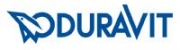 Duravit