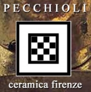 Pecchioli