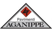 Aganippe