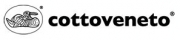 Cottoveneto mosaici