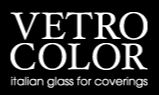 Vetro Color