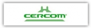 Cercom