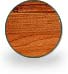 pavimenti in legno