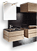 arredo bagno